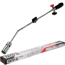 palnik-wypalarka-opalarka-do-wypalania-chwastow-lisci-piezo-800-mm-yt-36742