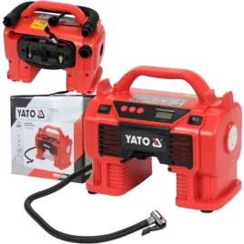 yato-kompresor-sprezarka-samochodowa-akumulatorowa-18v-12v-yt-23248-11-bar