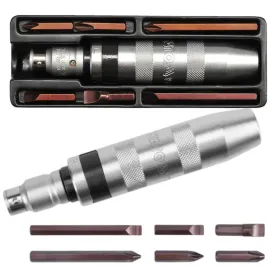 yato-wkretak-udarowy-metalowa-raczka-nasadki-bity-walizka-yt-2801