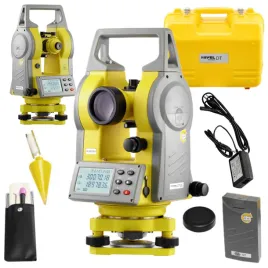 nivel-system-teodolit-elektroniczny-30x-optyka-ipx6-lcd-walizka-dt-2l