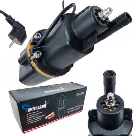 od-pompa-membranowa-zanurzeniowa-gornossaca-do-wody-studni-600w-glebinowa