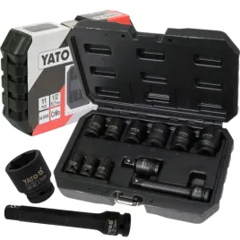 yato-zestaw-nasadek-udarowych-11szt-1-2-10-27mm-nasadki-udarowe-yt-10255