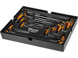 wklad-torx-t10-t50-uchwyt-t-9-elementow-richmann-c1227