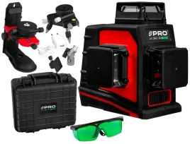 pro-lk-360-3dg-laser-plaszczyznowy-krzyzowy-3d-360-akcesoria-walizka