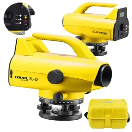 nivel-system-niwelator-elektroniczny-micro-usb-ip55-10mm-1km-walizka-el-32
