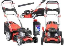 faworyt-mocna-kosiarka-spalinowa-do-trawy-z-napedem-briggs-4-0km-gt-46cm-o