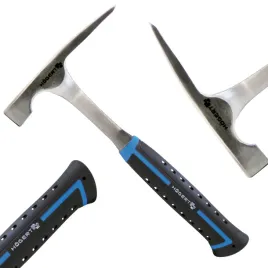 mlotek-murarski-600g-trzonek-z-wlokna-szklanego-monolityczny-ht3b033