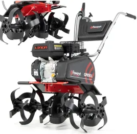 faworyt-pro-mrg196lp-glebogryzarka-spalinowa-zakres-36-55-86cm-loncin-6-5km