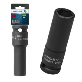 hogert-dluga-nasadka-udarowa-1-2-17-mm-crmo-odkuwana-matrycowo-ht4r017