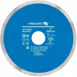 hogert-tarcza-diamentowa-cienka-230-mm-do-ceramiki-glazury-230x22mm-ht6d758