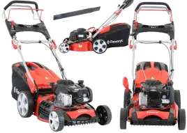 faworyt-mocna-kosiarka-spalinowa-do-trawy-z-napedem-briggs-4-0km-gt-46cm