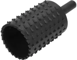 yato-frez-tarnik-trzpieniowy-do-drewna-25mm-na-wiertarke-stal-hss-yt-61707