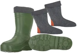 geko-gumowce-kalosze-meskie-eva-skarpeta-filcowa-rozmiar-44-g90549-44