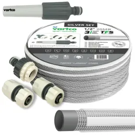 zestaw-waz-ogrodowy-3-warstwowy-25bar-1-2-20m-silver-set-zlaczki-polski