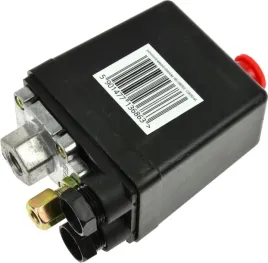 geko-cg80302-64-jednostronny-wylacznik-cisnieniowy-presostat-100l-g80302