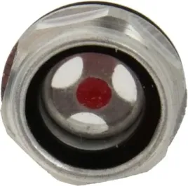 geko-oczko-kontrolne-poziomu-oleju-do-kompresora-100l-c00350