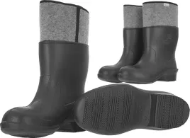 geko-gumofilce-kalosze-meskie-eva-wysokie-rozmiar-43-g90550-43