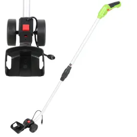 4g-ant720t-aluminiowy-uchwyt-teleskopowy-do-nozyc-kolka-ant720