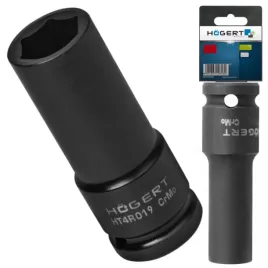 hogert-dluga-nasadka-udarowa-1-2-19-mm-crmo-odkuwana-matrycowo-ht4r019