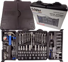 zestaw-kluczy-narzedzi-140-elementow-klucze-mlotki-torx-bity-imbus-plaskie