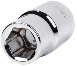 nasadka-1-4-6-mm-c-v-corona-richmann-c1406