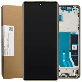 wyswietlacz-realme-12-pro-5g-lcd-rmx3842-ekran-bezowy-oryginal-service-pack