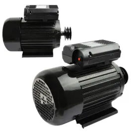 geko-silnik-elektryczny-jednofazowy-3kw-4km-230v-1-fazowy-g80362