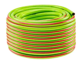 waz-ogrodowy-professional-50-m-1-2-verto-15g822