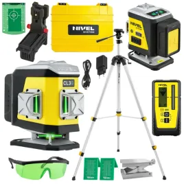 nivel-system-laser-krzyzowy-3d-zielony-cl3g-walizka-statyw-sjjm1ex-rd800