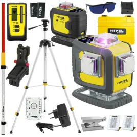 nivel-system-laser-krzyzowy-4d-fioletowy-cl4d-p-walizka-sjjm1ex-rd800-ls24