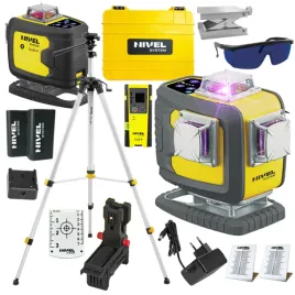 nivel-system-laser-krzyzowy-4d-fioletowy-cl4d-p-walizka-statyw-sjjm1ex-cls4