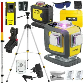 nivel-system-laser-krzyzowy-4d-fioletowy-cl4d-p-walizka-sjjm1ex-cls4-ls24