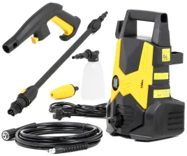 lider-cisnieniowa-myjnia-mobilna-myjka-elektryczna-1700w-130-bar-krm1709t