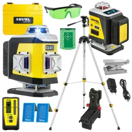 nivel-system-laser-krzyzowy-4d-niebieski-cl4b-walizka-statyw-sjjm1ex-rd800