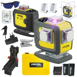 nivel-system-laser-krzyzowy-4d-fioletowy-bluetooth-akcesoria-walizka-cl4d-p