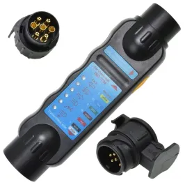 geko-tester-gniazd-i-wtyczek-przyczep-adaptery-13-7-7-13-g02331