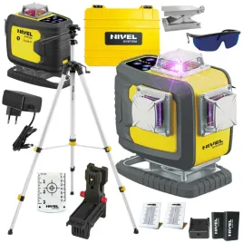 nivel-system-laser-krzyzowy-4d-fioletowy-cl4d-p-walizka-akc-statyw-sjjm1ex