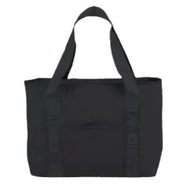 kubota-one-size-torba-shopperka-na-ramie-czarna