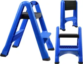 geko-drabinka-taboret-dwustopniowy-skladany-do-150kg-60cm-g02430