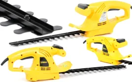 lider-nozyce-elektryczne-do-ciecia-zywoplotu-i-krzewow-450w-miecz-35cm