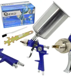 geko-pistolet-lakierniczy-hvlp-mini-1000ml-dysza-15-mm-g01186