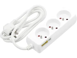 vorel-przedluzacz-elektryczny-listwa-bialy-3-gniazda-z-uziemieniem-15m