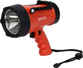 yato-latarka-refelktor-szperacz-pistoletowy-led-lampa-4xaa-yt-08550