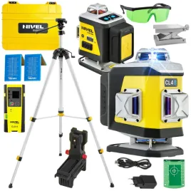 nivel-system-laser-krzyzowy-4d-niebieski-cl4b-walizka-statyw-sjjm1ex-cls4