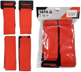 yato-pasy-transportowe-przenoszenie-mebli-tkanina-polipropylenowa-yt-74262