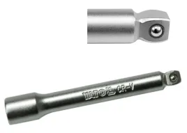yato-przedluzka-drazka-uchwytu-nasadki-uchylna-1-2-127mm-yt-1250