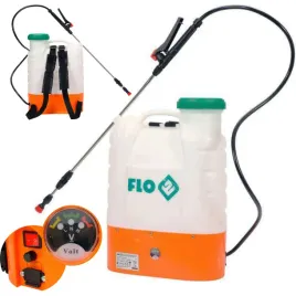 flo-opryskiwacz-akumulatorowy-plecakowy-ogrodowy-16l-3-koncowki-89610