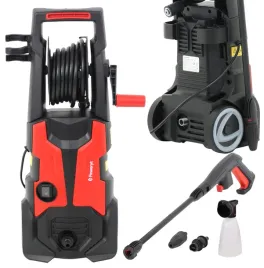 faworyt-zestaw-myjka-cisnieniowa-lanca-krm-1900-450-l-h-150-bar-5kg-1900w