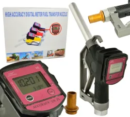 pistolet-do-pompy-paliwa-z-elektronicznym-licznikiem-lcd-g00950