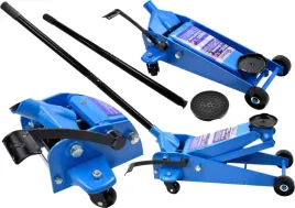 geko-podnosnik-hydrauliczny-typ-zaba-35t-z-pedalem-noznym-g01063